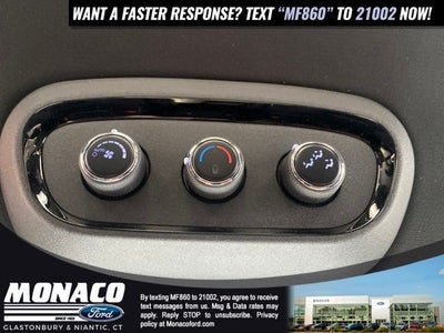 2021 Dodge Durango R/T *Under Deposit*