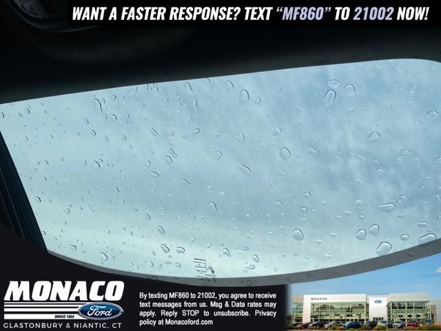 2021 Dodge Durango R/T *Under Deposit*