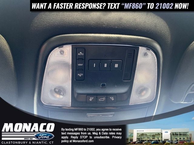 2021 Dodge Durango R/T *Under Deposit*