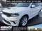 2021 Dodge Durango R/T *Under Deposit*
