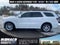 2021 Dodge Durango R/T *Under Deposit*