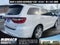 2021 Dodge Durango R/T *Under Deposit*
