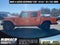 2025 Jeep Gladiator High Tide