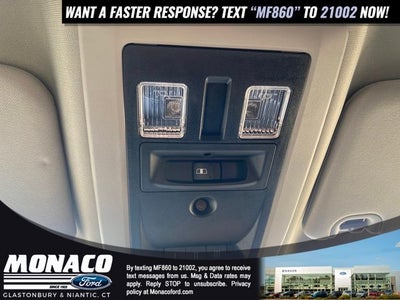 2018 RAM 1500 Night *Under Deposit*