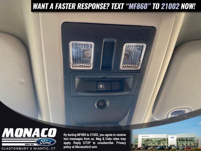 2018 RAM 1500 Night *Under Deposit*