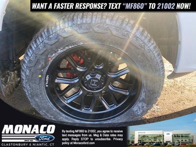 2018 RAM 1500 Night *Under Deposit*
