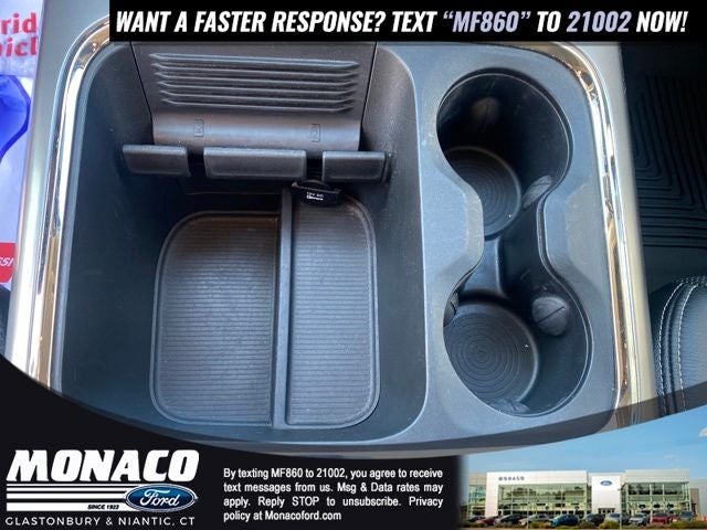 2018 RAM 1500 Night *Under Deposit*