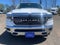 2022 RAM 1500 Laramie *Under Deposit*