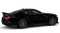 2026 Ford Mustang Dark Horse SC