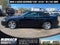 2003 Ford Mustang Cobra *Under Deposit*