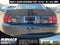 2003 Ford Mustang Cobra *Under Deposit*