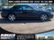 2003 Ford Mustang Cobra *Under Deposit*