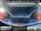 2003 Ford Mustang Cobra *Under Deposit*