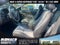 2003 Ford Mustang Cobra *Under Deposit*