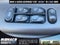 2003 Ford Mustang Cobra *Under Deposit*