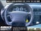 2003 Ford Mustang Cobra *Under Deposit*