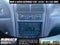 2003 Ford Mustang Cobra *Under Deposit*