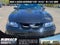 2003 Ford Mustang Cobra *Under Deposit*