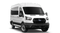 2026 Ford Transit 350 XL