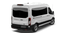 2026 Ford Transit 350 XL