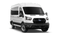 2026 Ford Transit 350 XL