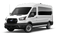 2026 Ford Transit 350 XL