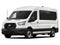 2026 Ford Transit Passenger Wagon XL
