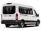 2026 Ford Transit Passenger Wagon XL