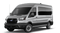 2026 Ford Transit Passenger Wagon XL