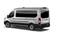 2026 Ford Transit Passenger Wagon XL