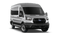 2026 Ford Transit Passenger Wagon XL