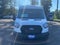 2026 Ford Transit Passenger Wagon XL