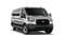 2027 Ford Transit Passenger Wagon XL