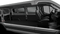 2027 Ford Transit Passenger Wagon XL