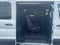 2026 Ford Transit Passenger Wagon XL