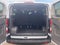 2026 Ford Transit Passenger Wagon XL