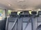 2026 Ford Transit Passenger Wagon XL