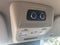 2026 Ford Transit Passenger Wagon XL