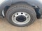 2026 Ford Transit Passenger Wagon XL