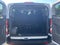 2026 Ford Transit Passenger Wagon XL