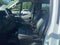 2026 Ford Transit Passenger Wagon XL