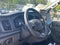 2026 Ford Transit Passenger Wagon XL