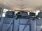 2026 Ford Transit Passenger Wagon XL
