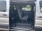 2027 Ford Transit Passenger Wagon XL