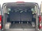 2027 Ford Transit Passenger Wagon XL