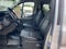 2027 Ford Transit Passenger Wagon XL