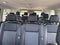 2027 Ford Transit Passenger Wagon XL