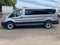 2027 Ford Transit Passenger Wagon XL