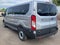 2027 Ford Transit Passenger Wagon XL