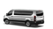 2027 Ford Transit Passenger Wagon XL